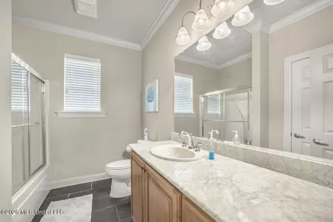 Bath - 1021 Tyler Dr, Summit, MS 39666 photo 3 of 3