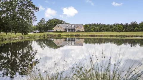 1021 Tyler Dr, Summit, MS 39666