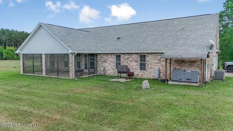 Other - 1021 Tyler Dr, Summit, MS 39666 photo 21 of 21