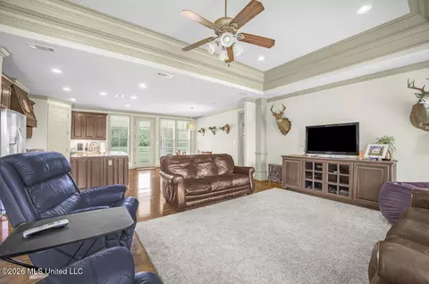 Other - 1021 Tyler Dr, Summit, MS 39666 photo 3 of 21