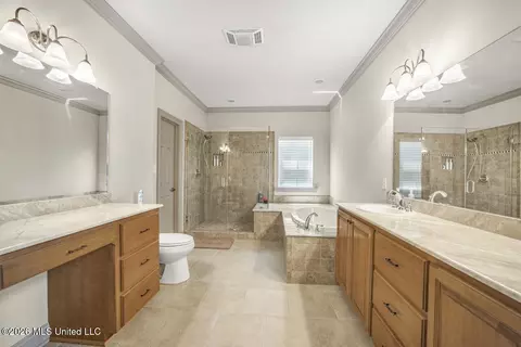 Bath - 1021 Tyler Dr, Summit, MS 39666 photo 2 of 3