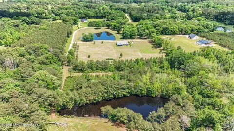 Other - 1021 Tyler Dr, Summit, MS 39666 photo 14 of 21