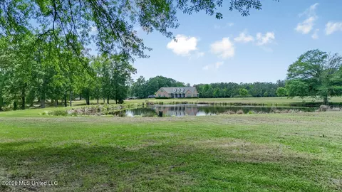 Other - 1021 Tyler Dr, Summit, MS 39666 photo 19 of 21