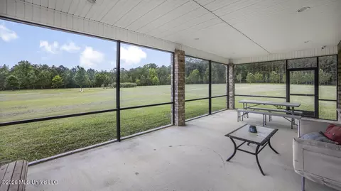 Exterior - 1021 Tyler Dr, Summit, MS 39666 photo 3 of 4