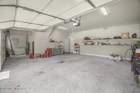 Other - 1021 Tyler Dr, Summit, MS 39666 photo 5 of 21