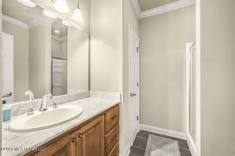 Bath - 1021 Tyler Dr, Summit, MS 39666 photo 1 of 3