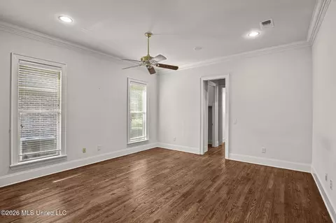 Other - 476 Wimbledon Dr, Brandon, MS 39047 photo 4 of 15