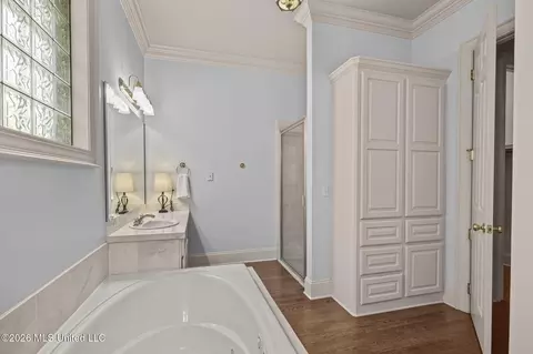 Bath - 476 Wimbledon Dr, Brandon, MS 39047 photo 3 of 5