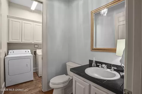 Other - 476 Wimbledon Dr, Brandon, MS 39047 photo 10 of 15