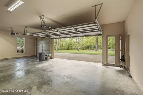 Other - 476 Wimbledon Dr, Brandon, MS 39047 photo 15 of 15