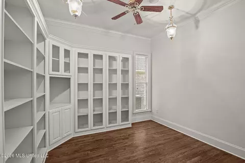 Other - 476 Wimbledon Dr, Brandon, MS 39047 photo 7 of 15