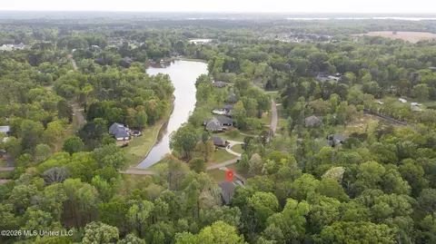 View/Area - 476 Wimbledon Dr, Brandon, MS 39047 photo 3 of 3
