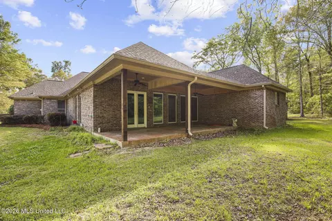 Other - 476 Wimbledon Dr, Brandon, MS 39047 photo 11 of 15