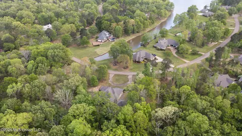 View/Area - 476 Wimbledon Dr, Brandon, MS 39047 photo 2 of 3