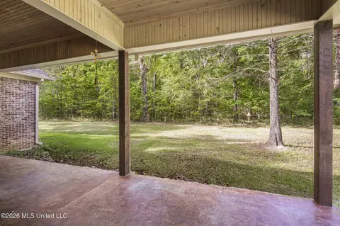 Other - 476 Wimbledon Dr, Brandon, MS 39047 photo 12 of 15