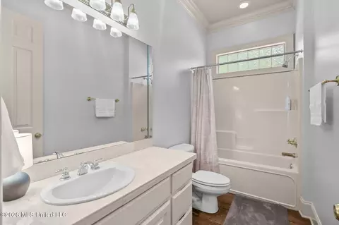 Other - 476 Wimbledon Dr, Brandon, MS 39047 photo 9 of 15