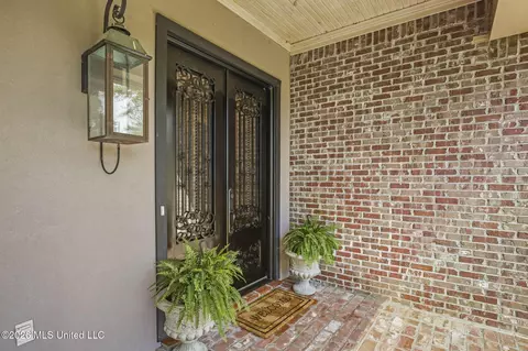 Other - 476 Wimbledon Dr, Brandon, MS 39047 photo 1 of 15