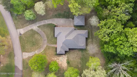 View/Area - 476 Wimbledon Dr, Brandon, MS 39047 photo 1 of 3