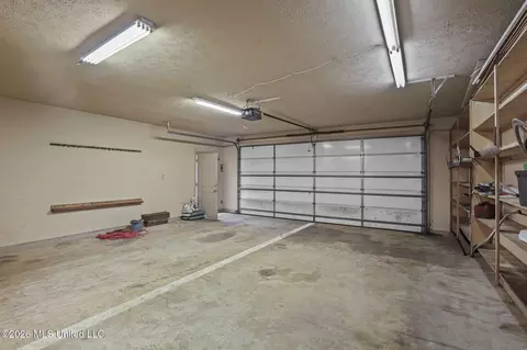 Other - 476 Wimbledon Dr, Brandon, MS 39047 photo 14 of 15