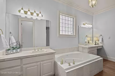 Bath - 476 Wimbledon Dr, Brandon, MS 39047 photo 2 of 5