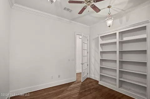 Other - 476 Wimbledon Dr, Brandon, MS 39047 photo 8 of 15
