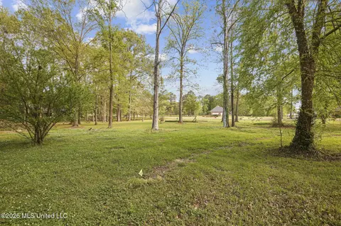 Exterior - 476 Wimbledon Dr, Brandon, MS 39047 photo 6 of 12