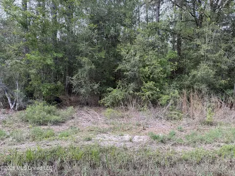 W Jackson Street, Bay Saint Louis, MS 39520