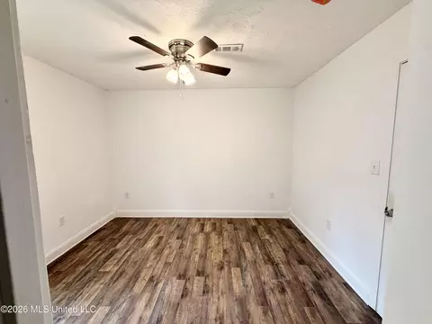 Other - 2814 Charleston Dr, Jackson, MS 39212 photo 3 of 3