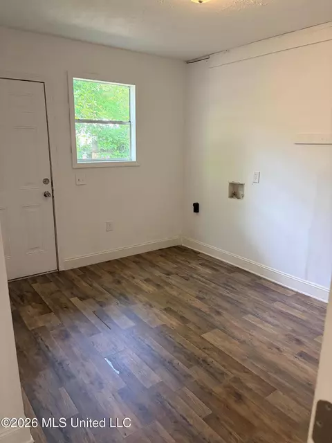 Other - 2814 Charleston Dr, Jackson, MS 39212 photo 2 of 3