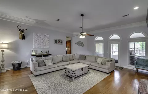 Other - 23 Dawnview Dr, Brandon, MS 39042 photo 1 of 9