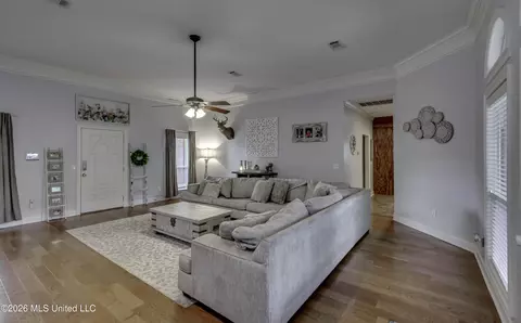Other - 23 Dawnview Dr, Brandon, MS 39042 photo 2 of 9