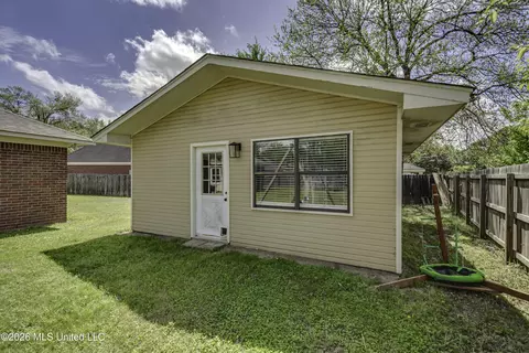 Other - 23 Dawnview Dr, Brandon, MS 39042 photo 8 of 9