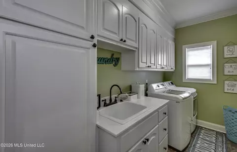 Other - 23 Dawnview Dr, Brandon, MS 39042 photo 7 of 9