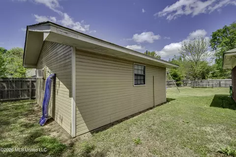 Other - 23 Dawnview Dr, Brandon, MS 39042 photo 9 of 9