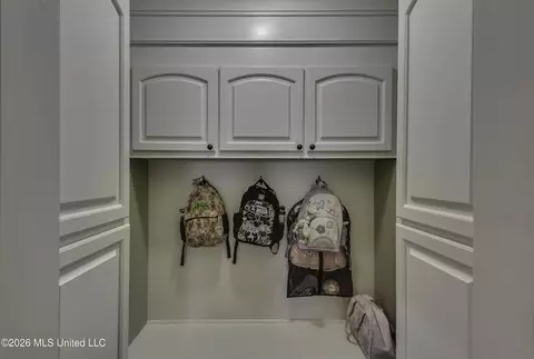 Other - 23 Dawnview Dr, Brandon, MS 39042 photo 6 of 9