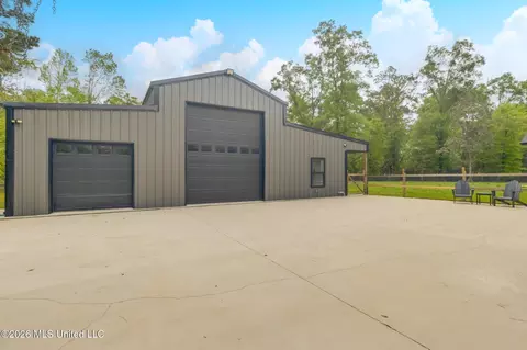 Other - 12488 Yet Rd, Saucier, MS 39574 photo 5 of 9