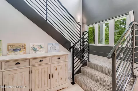 Entry Way - 12488 Yet Rd, Saucier, MS 39574 photo 1 of 3