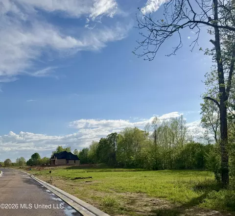 00 Plainview Dr #LOT 1, Vicksburg, MS 39180 photo 2