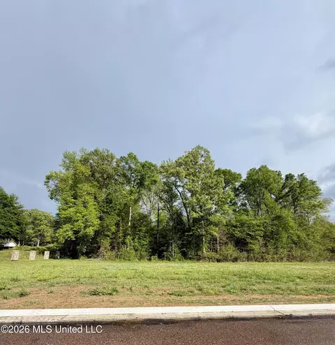 00 Plainview Dr #LOT 2, Vicksburg, MS 39180