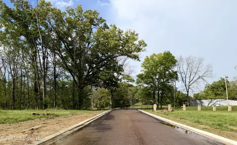 00 Plainview Dr #LOT 2, Vicksburg, MS 39180 photo 3