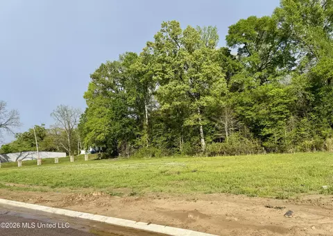 00 Plainview Dr #LOT 2, Vicksburg, MS 39180 photo 2