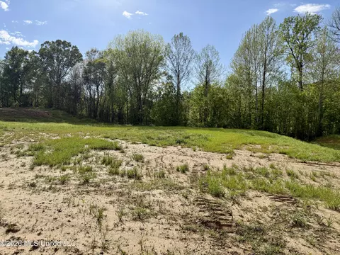 00 Plainview Dr #LOT 3, Vicksburg, MS 39180