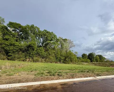 00 Plainview Dr #LOT 4, Vicksburg, MS 39180 photo 2