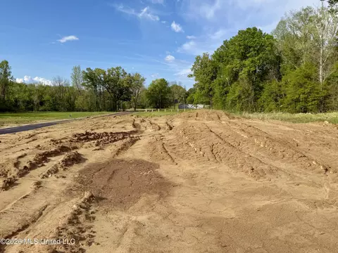 00 Plainview Dr #LOT 6, Vicksburg, MS 39180