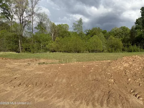 00 Plainview Dr #LOT 6, Vicksburg, MS 39180 photo 2