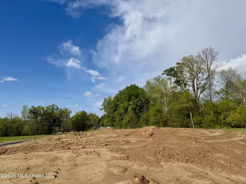 00 Plainview Dr #LOT 6, Vicksburg, MS 39180 photo 3