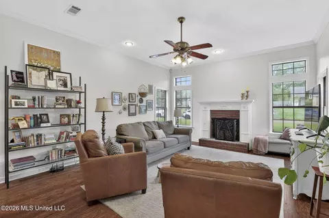 Other - 614 Spencer Dr, Brandon, MS 39042 photo 2 of 15