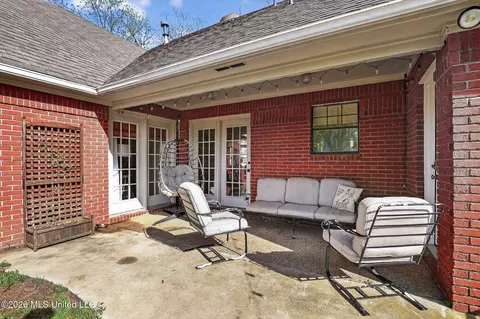 Other - 614 Spencer Dr, Brandon, MS 39042 photo 14 of 15