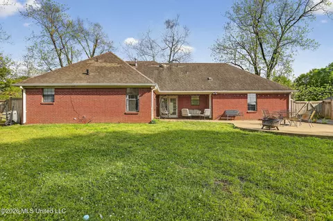 Other - 614 Spencer Dr, Brandon, MS 39042 photo 15 of 15