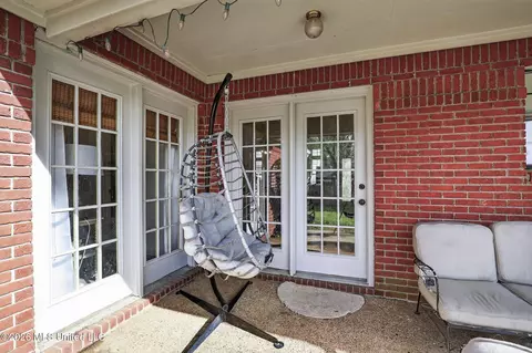 Other - 614 Spencer Dr, Brandon, MS 39042 photo 13 of 15